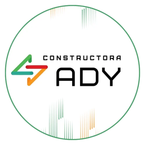 diseño sin título (5)