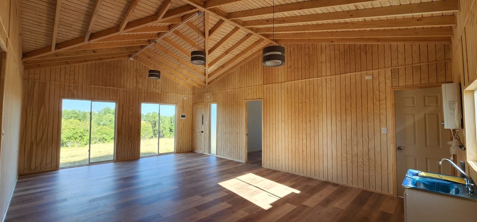 imagen de whatsapp 2025 11 25 a las 09.07.09 13d25605.jpg