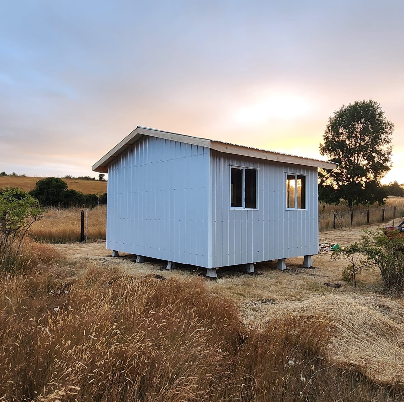 imagen de whatsapp 2025 11 25 a las 09.07.10 5a5f2cdd.jpg