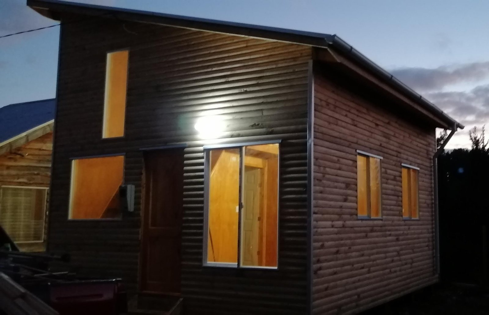 imagen de whatsapp 2025 11 25 a las 09.07.10 925c53ac.jpg