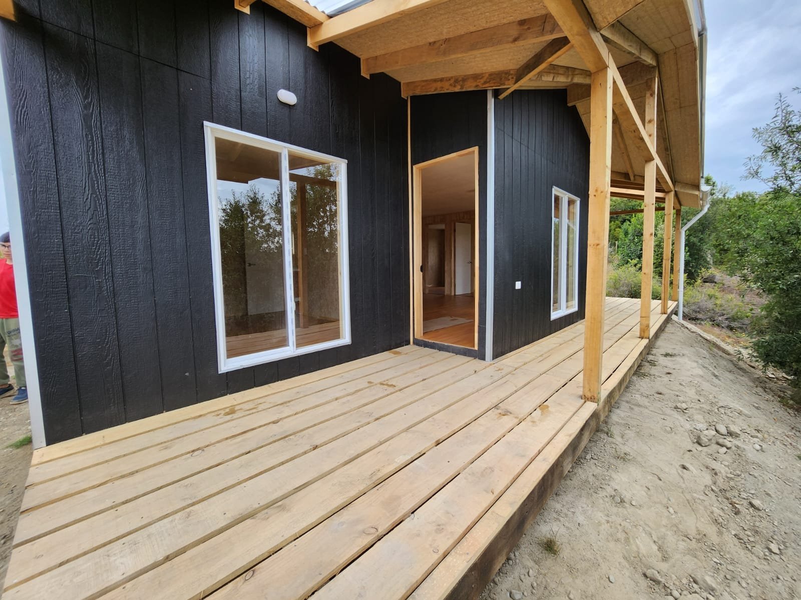 imagen de whatsapp 2025 11 25 a las 09.07.11 b0c31f3d.jpg